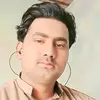 Javed Qureshi - @javedqureshi762 - TikTok