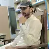 JAVED_QURESHI - @javed_qureshi.22 - TikTok