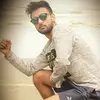 Javed Qureshi dk - @javedqureshidk - TikTok