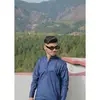 Javed Qureshi - @javedq5 - TikTok