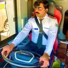 Javed Qureshi Official - @javedqureshi065 - TikTok