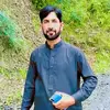 JavedQureshi8448 - @javedqureshi8448 - TikTok