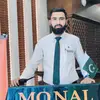 javedQureshi - @qureshi3389 - TikTok
