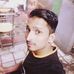 Javedqureshi Javed Qureshi Javedqureshi - Facebook