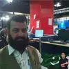 Javedqureshi Qureshi - @javedqureshiqure - TikTok