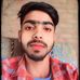 Mohd Javed Qureshi - Facebook