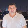 Muhammad Javed - @javed_qureshi4 - TikTok