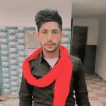 _ayub_ - @javed_rahi_____________ - Instagram