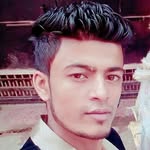 Aarif rahi - @javed_rahi_ - Instagram