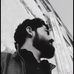 ASIF JAVED RAHI - Facebook