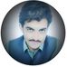 Asif Javed Rahi - Facebook