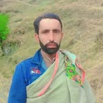 Javaid Rahi - @javed.rahi.02 - Instagram
