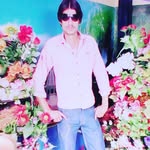 Javed    Rahi - @javed_____rahi - Instagram
