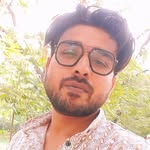 javed - @javed_rahisuddin - Instagram