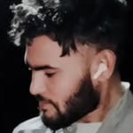 Javed Rahi - @_meer__javed - Instagram