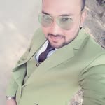Javed Rahi - @rahi9300 - Instagram