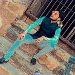 Javed RaHi - @javedrahi17 - Instagram