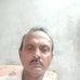 Javed rahi - Facebook