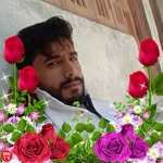 Javed Rahi - @javed.rahi.7923 - Instagram