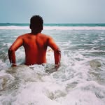 Javed Rahi - @javed.rahi.583 - Instagram