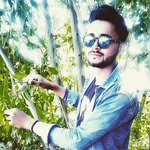 Javed Rahi - @javedansari4744 - Instagram
