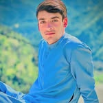 Javed Rahi - @javedrahi49 - Instagram