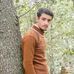 Javed rahi - Facebook