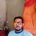 Javed Rahi - Facebook