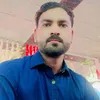 Javed Rahi - @user5777766285678 - TikTok