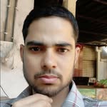 Javed Rahi - @javed_rahi5272 - Instagram
