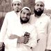 Javed Rahi - Facebook