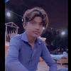 Javed Rahi - @.javed7 - TikTok