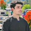 Javed Rahi - @javed.rahi6 - TikTok