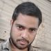 javed rahi  - Facebook