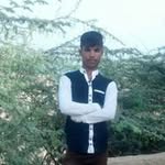 Javed Rahi - @javed.rahi - Instagram