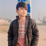 Javed Rahi - @javedrahi36 - Instagram