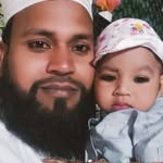 Javed Rahi - @javedrahi78 - Instagram
