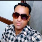 javed rahi - @javedrahi7 - Instagram