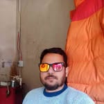 Javed Rahi - @javed.rahi.9634 - Instagram