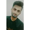 Javed Rahi - @javed_rahi_47 - TikTok