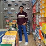Javed Rahi - @javed.rahi.5492 - Instagram