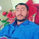 Javed Rahi - @javedrahi19 - Instagram