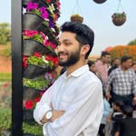 Javed Rahi - @javedrahi0786 - Instagram