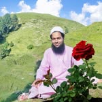 Javed Rahi - @javed.rahi.507 - Instagram