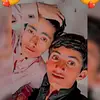Javed Rahi - @javed.rahi50 - TikTok