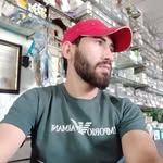 Javed Rahi - @zainofficial_7 - Instagram