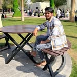 Javed Rahi - @javed.rahi.509 - Instagram