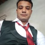 Javed Rahi - @javedrahi32 - Instagram