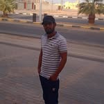 JAVED RAHI - @javedrahi607 - Instagram