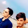 Javed_rahi - @javed_rahi - TikTok
